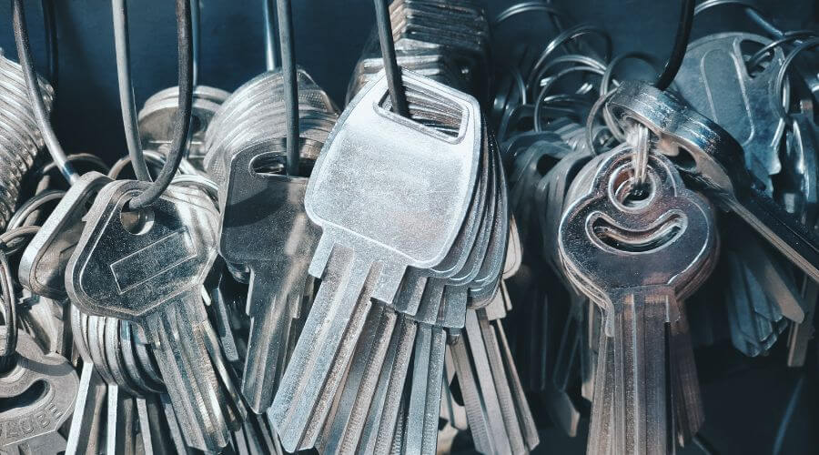 Professional New roof installation in Guinda, CA